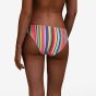 Passionata Beach Adila Bikini Slip Multicolors