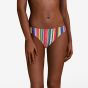 Passionata Beach Adila Bikini Slip Multicolors