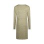 Charlie Choe Q- Funky Nights Nachtkleed l/s