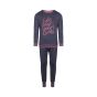 Charlie Choe Girls Cold Days Pyjama l/s