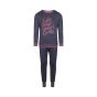 Charlie Choe Girls Cold Days Pyjama l/s