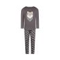 Charlie Choe Boys Husky Pyjama l/s