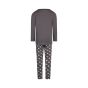 Charlie Choe Boys Husky Pyjama l/s