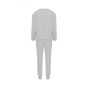 Charlie Choe Boys Monster Pyjama l/s