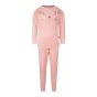 Charlie Choe Marrakesh Nights Girls Pyjama l/s 