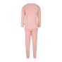 Charlie Choe Marrakesh Nights Girls Pyjama l/s 