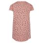 Charlie Choe Wild Flora Girls Nachtkleed s/s