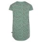 Charlie Choe Wild Animal Girls Nachtkleed s/s Gree