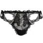 Lise Charmel Soir De Venise Sexy String
