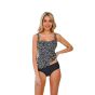 Bomain Cadiz Tankini