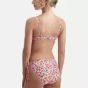 Cyell Meadow Mood Bikini Top Voorgevormd