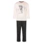 Charlie Choe Wild Dreams Girls Pyjama l/s