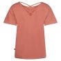 Charlie Choe D Wild Hearted  Short Pyjama s/s 