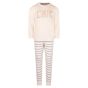 Charlie Choe Wild Dreams Homewear l/s