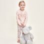 Charlie Choe Wild Dreams Homewear l/s