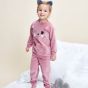 Charlie Choe Fantasy Dreams Homewear l/s