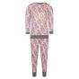 Charlie Choe Fantasy Dreams Girls Pyjama l/s