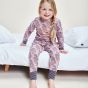 Charlie Choe Fantasy Dreams Girls Pyjama l/s