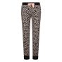 Charlie Choe Wild Dreams Pyjama l/s