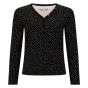 Charlie Choe Wild Dreams Pyjama l/s