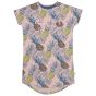 Charlie Choe E-Fresh Fruits Girls Nachtkleed s/s