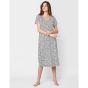 Le Chat Lovinyou Nachtkleed s/s