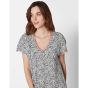 Le Chat Lovinyou Nachtkleed s/s