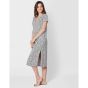 Le Chat Lovinyou Nachtkleed s/s