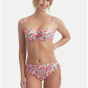 Cyell Meadow Mood Bikini Top Voorgevormd