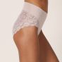 Marie Jo Color Studio Corrigerende Tailleslip PNE