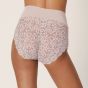 Marie Jo Color Studio Corrigerende Tailleslip PNE