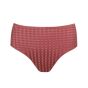 AVERO WLG Tailleslip