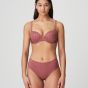 AVERO WLG Tailleslip