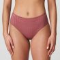 AVERO WLG Tailleslip