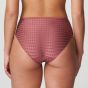 AVERO WLG Tailleslip
