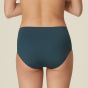 Color Studio Tailleslip Empire Green