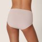 Marie Jo Color Studio Naadloze Tailleslip Patine