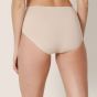 Marie Jo ColorStudio Naadloze Tailleslip CafféLatt