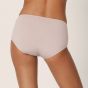 Marie Jo Color Studio Naadloze Shorts Patine
