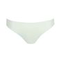 COLOR STUDIO FDP Naadloze Rioslip