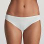 COLOR STUDIO FDP Naadloze Rioslip