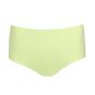 Marie Jo Color Studio Naadloze Tailleslip Apple So