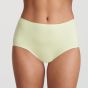 Marie Jo Color Studio Naadloze Tailleslip Apple So