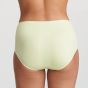 Marie Jo Color Studio Naadloze Tailleslip Apple So