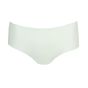 COLOR STUDIO FDP Naadloze Short