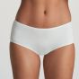 COLOR STUDIO FDP Naadloze Short