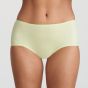 Marie Jo Color Studio Naadloze Short Apple Sorbet