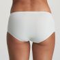 COLOR STUDIO FDP Naadloze Short