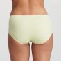 Marie Jo Color Studio Naadloze Short Apple Sorbet