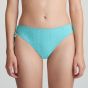 Marie Jo Swim Julia Bikini Rioslip Aruba Blue